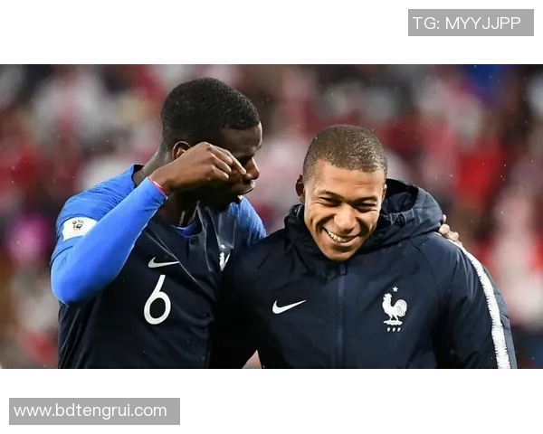 足球世界杯的举办周期及其对全球足球发展的影响分析