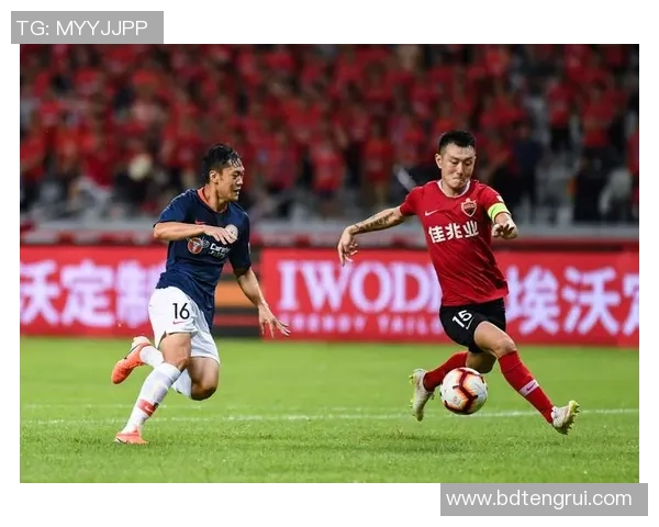 深圳佳兆业足球队奋勇争先助力城市体育发展与青少年成长