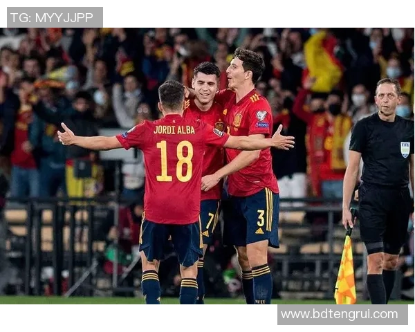 格鲁吉亚足球队崛起之路与未来发展潜力探讨