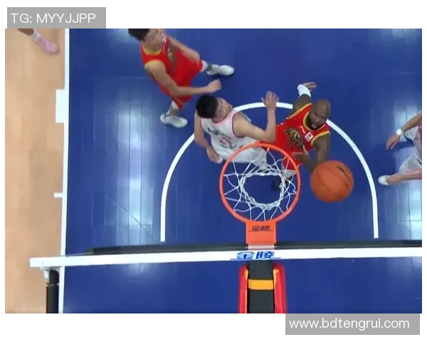 约老师倾尽全力砍下42分22篮板助队逆转胜利创造传奇时刻