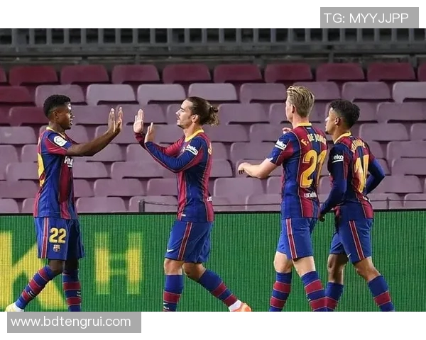 巴萨与费伦茨瓦罗斯的激战回顾及精彩瞬间分析