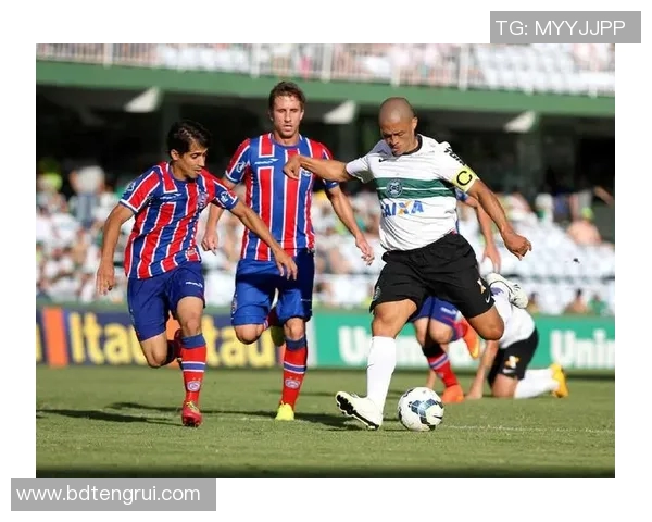 科里蒂巴主场迎战桑托斯双方争夺关键三分激战一触即发