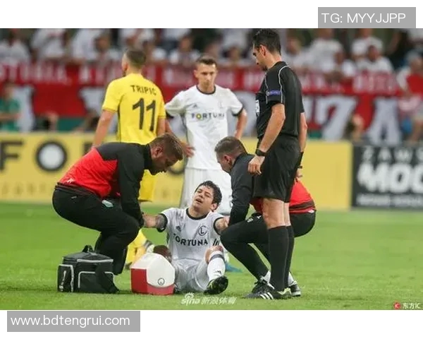 华沙军团与谢里夫激战正酣谁能在欧战中笑到最后