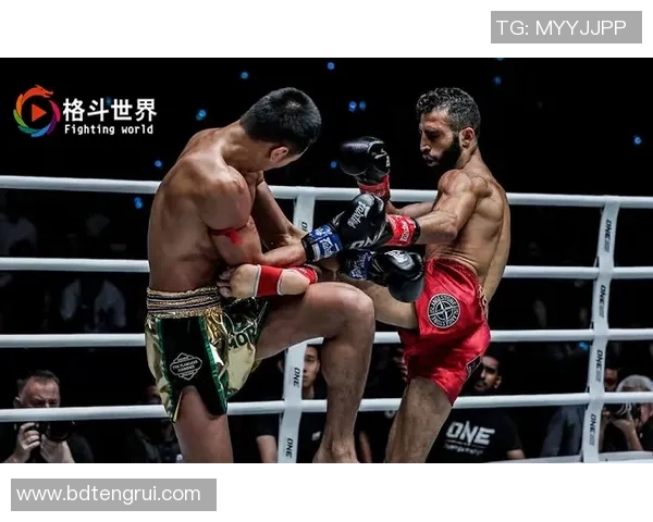 巴特尔与雅桑克莱的巅峰对决谁能笑到最后的精彩较量